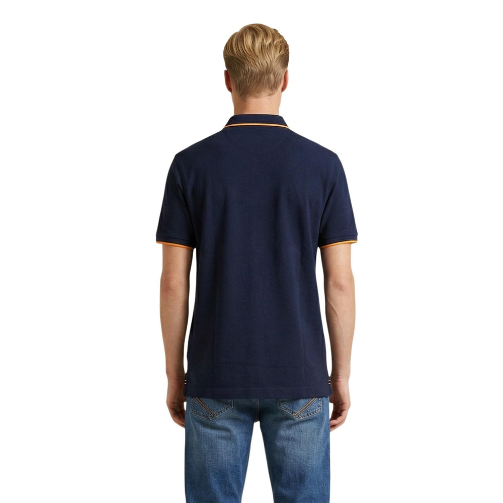 U.s. Polo Assn. Men Polo