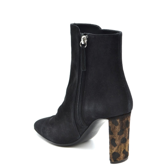 Giuseppe Zanotti  Women Boots