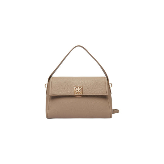 Calvin Klein  Women Bag