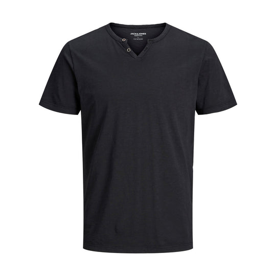 Jack &amp; Jones Men T-Shirt
