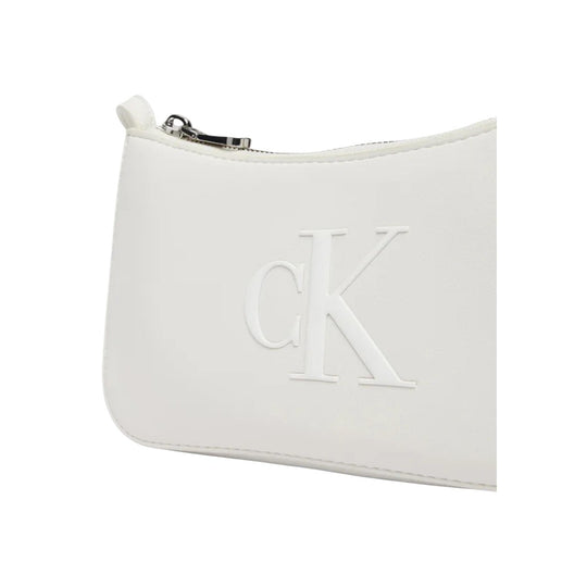 Calvin Klein  Women Bag