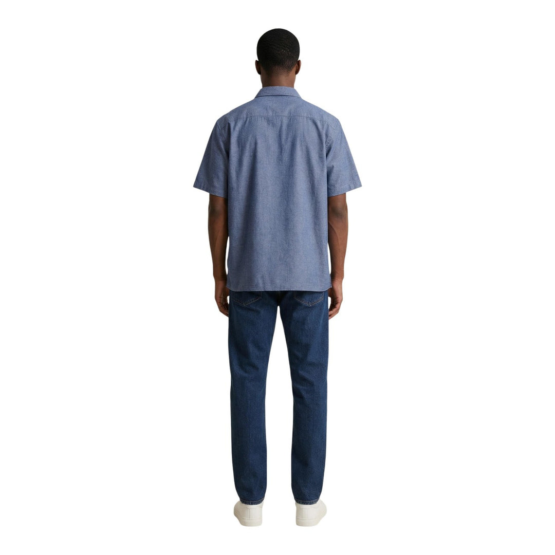 Armani Exchange Men Shirt