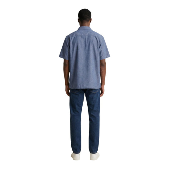 Armani Exchange Men Shirt