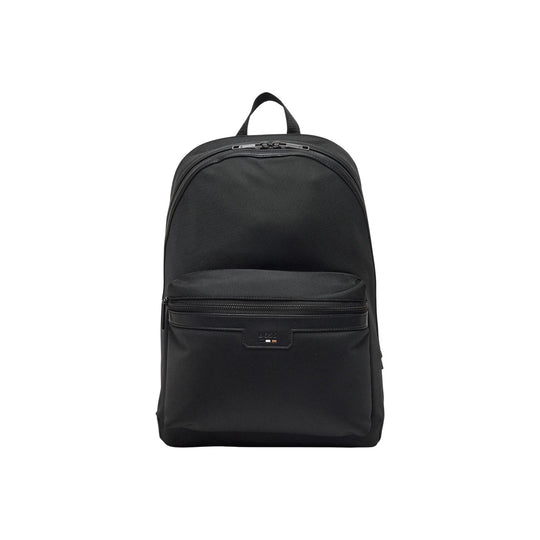 Boss Men Bag