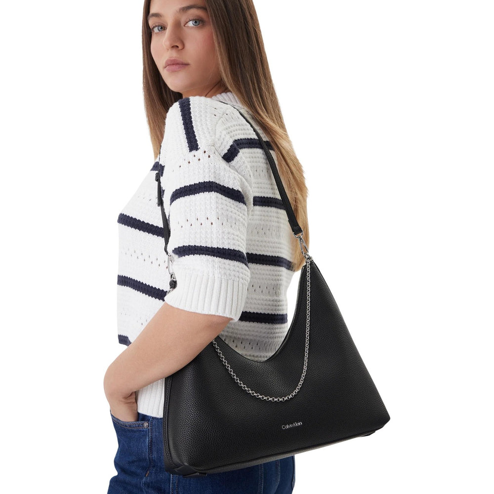 Calvin Klein  Women Bag