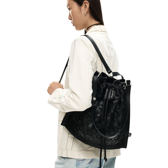 Desigual  Women Bag