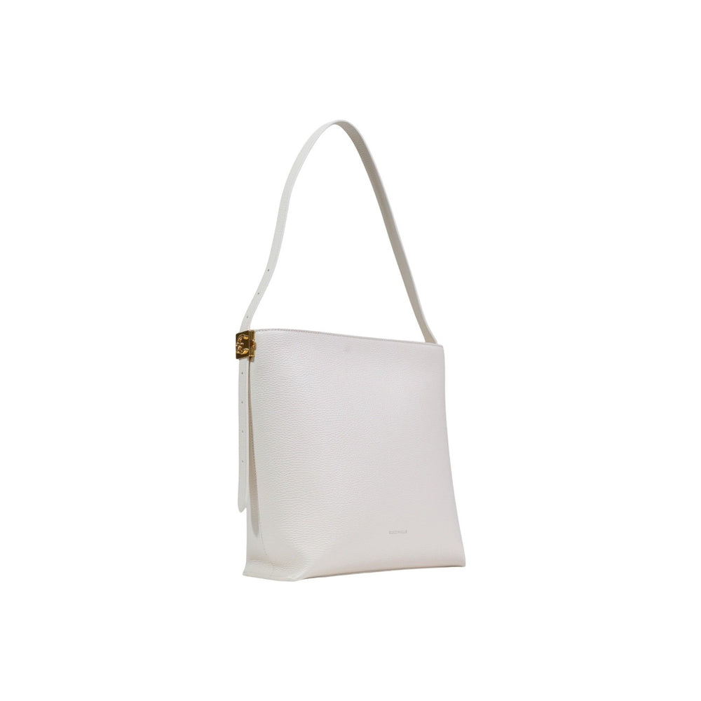 Coccinelle  Women Bag