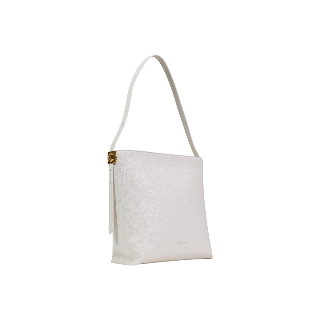 Coccinelle  Women Bag