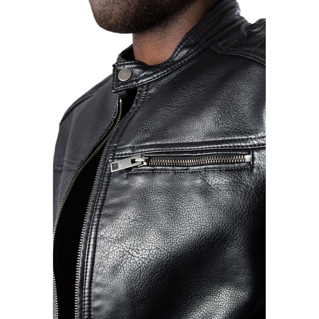Jack &amp; Jones Men Blazer