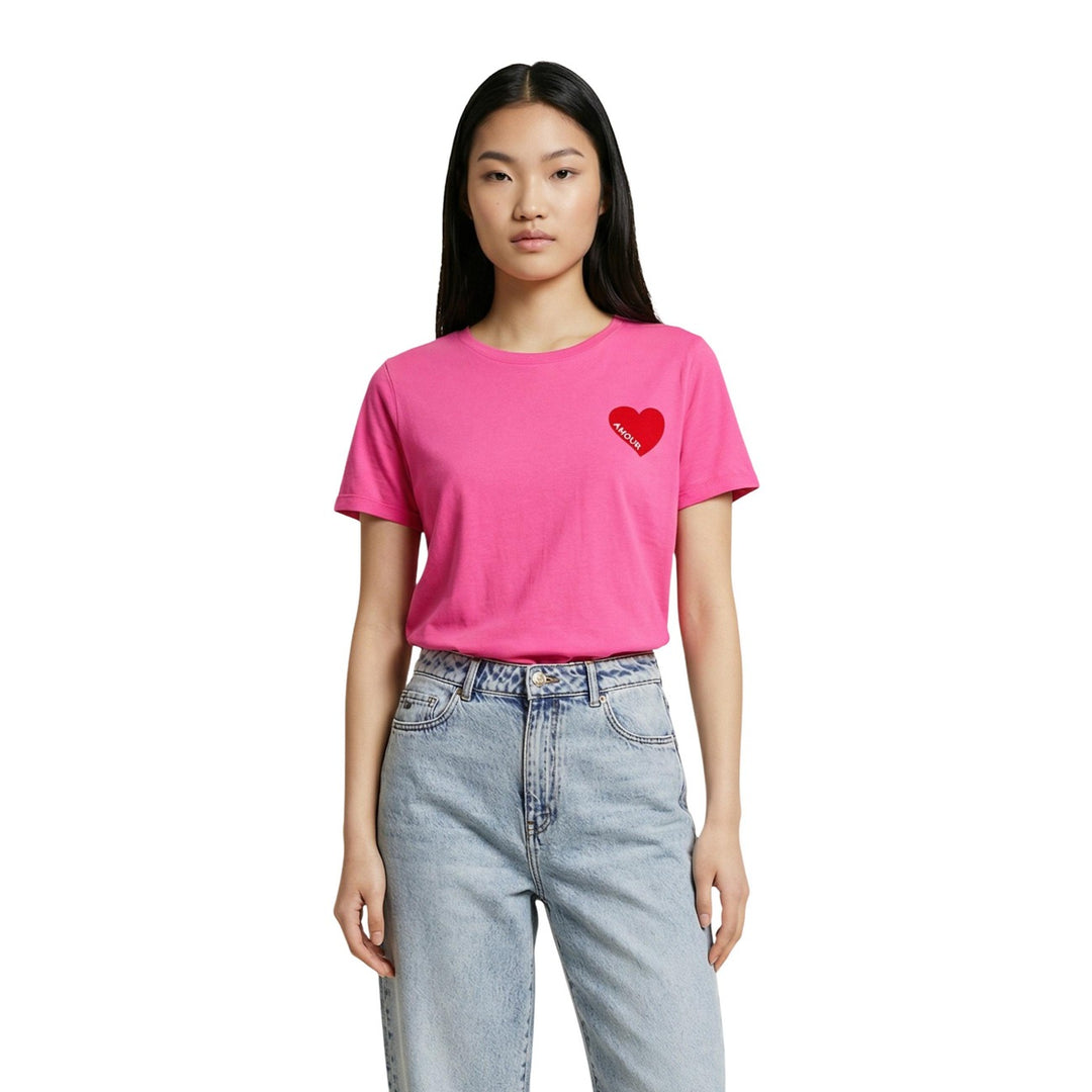 Only  Women T-Shirt