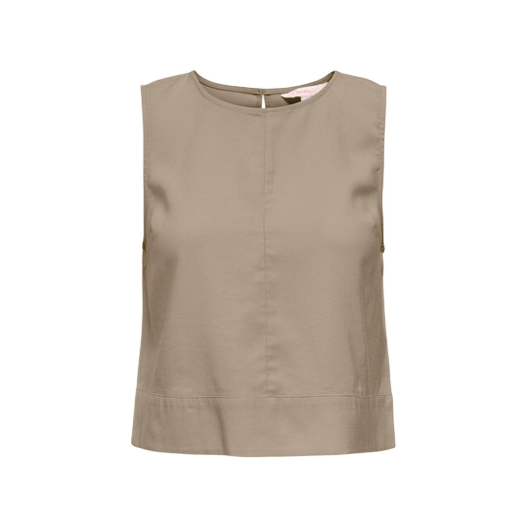 Only  Women Blouse