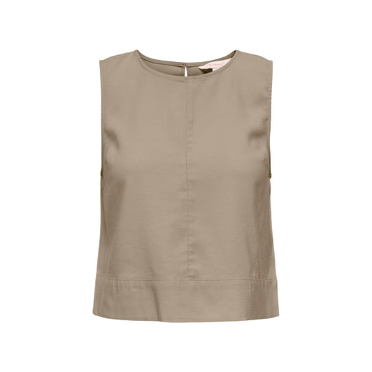 Only  Women Blouse