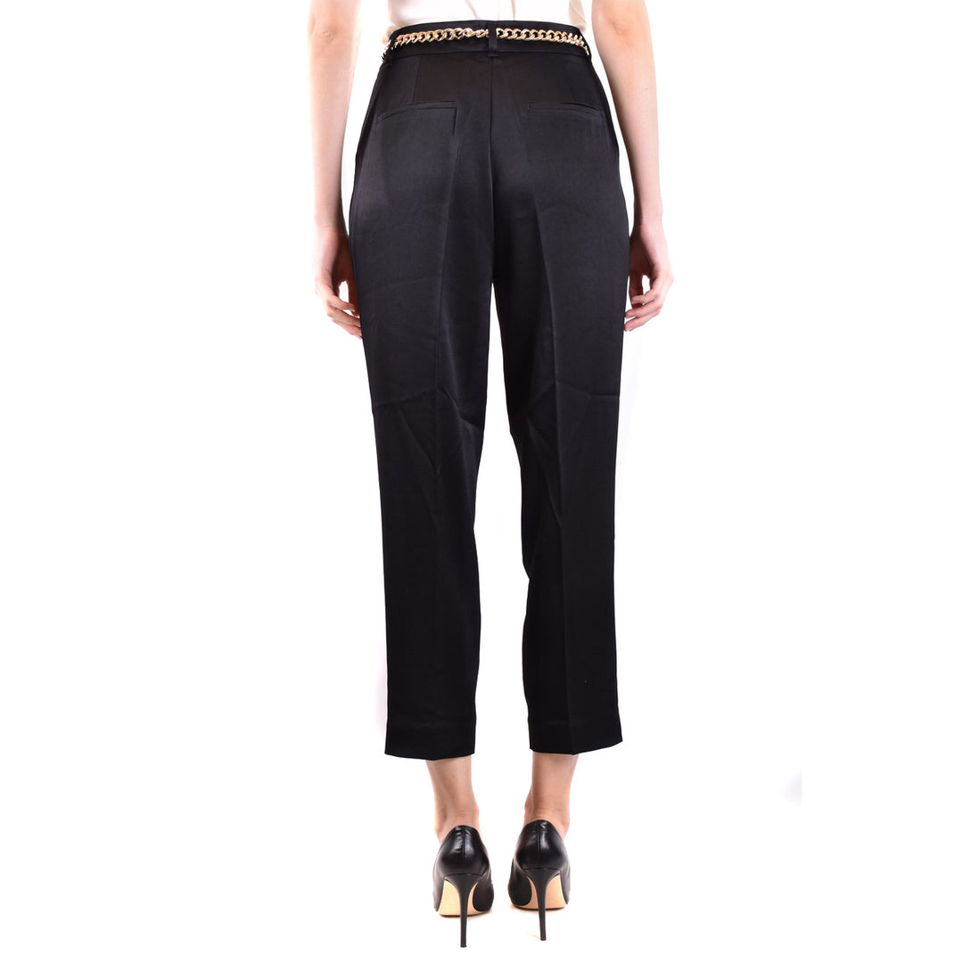 Michael Kors  Women Trousers