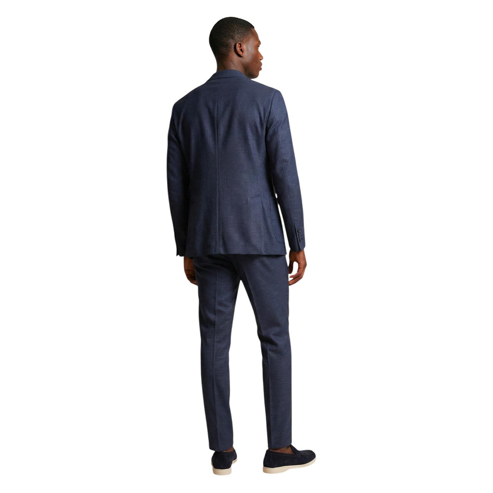 Mulish Men Suit