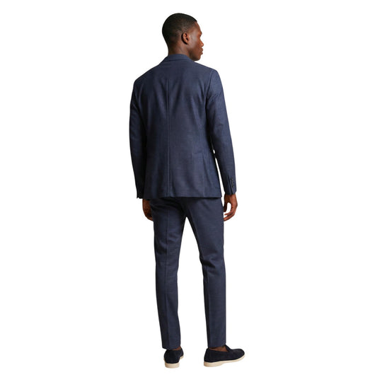 Mulish Men Suit