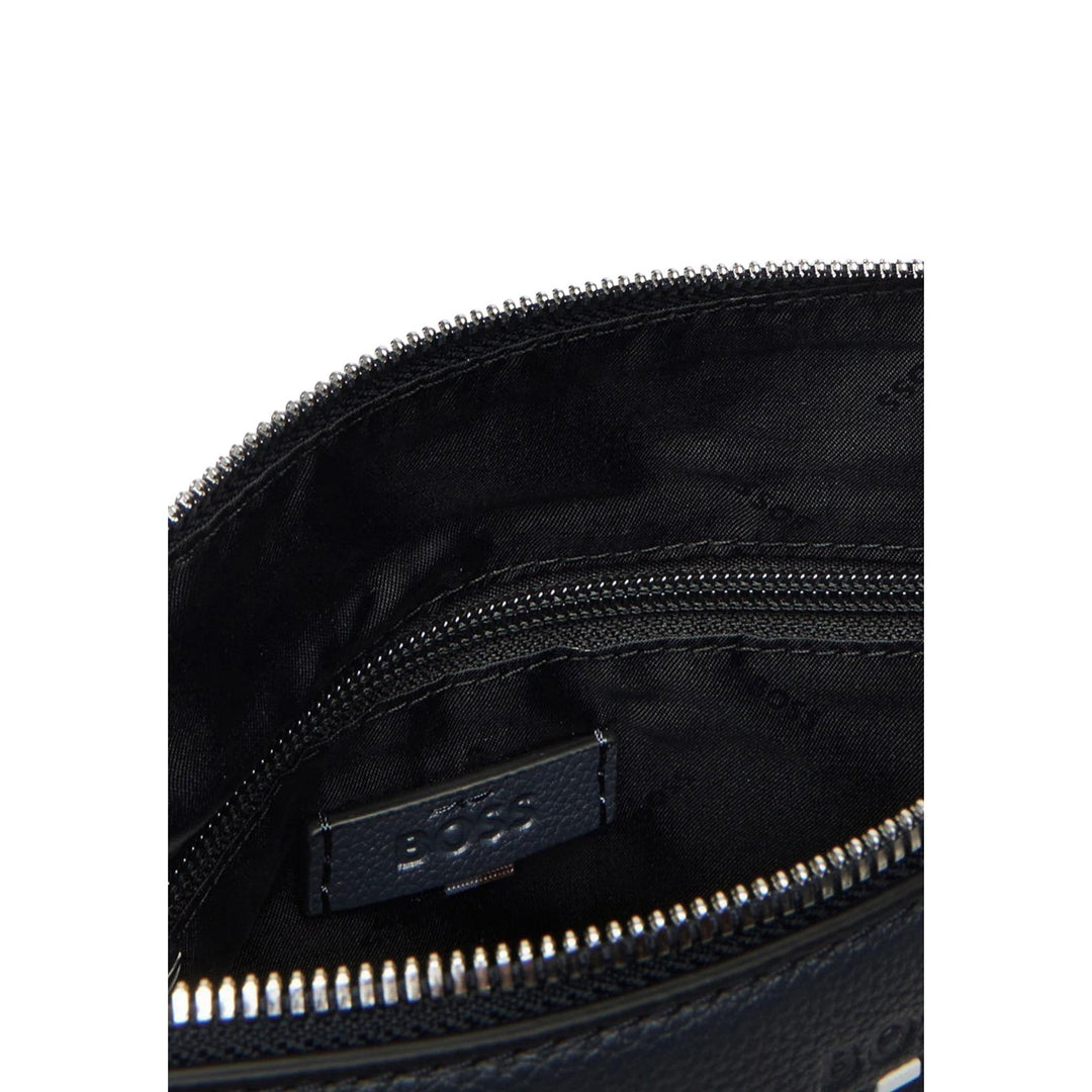 Boss Men Bag