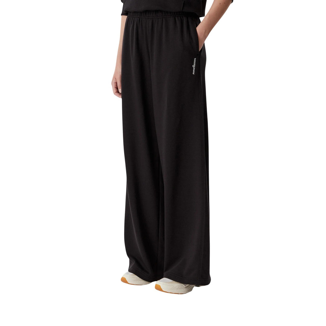 Tommy Hilfiger Jeans  Women Trousers