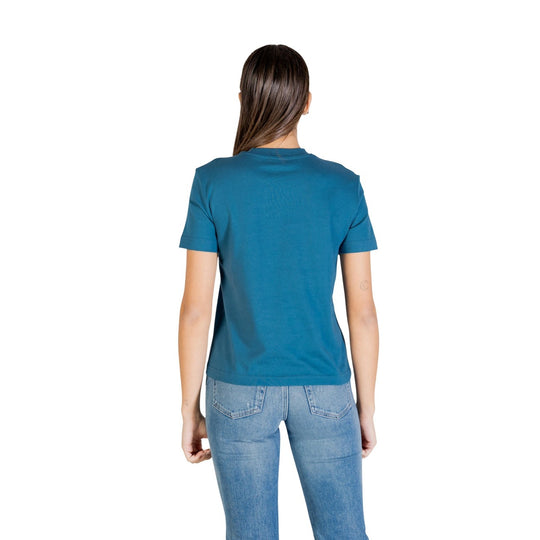 Calvin Klein Jeans  Women T-Shirt