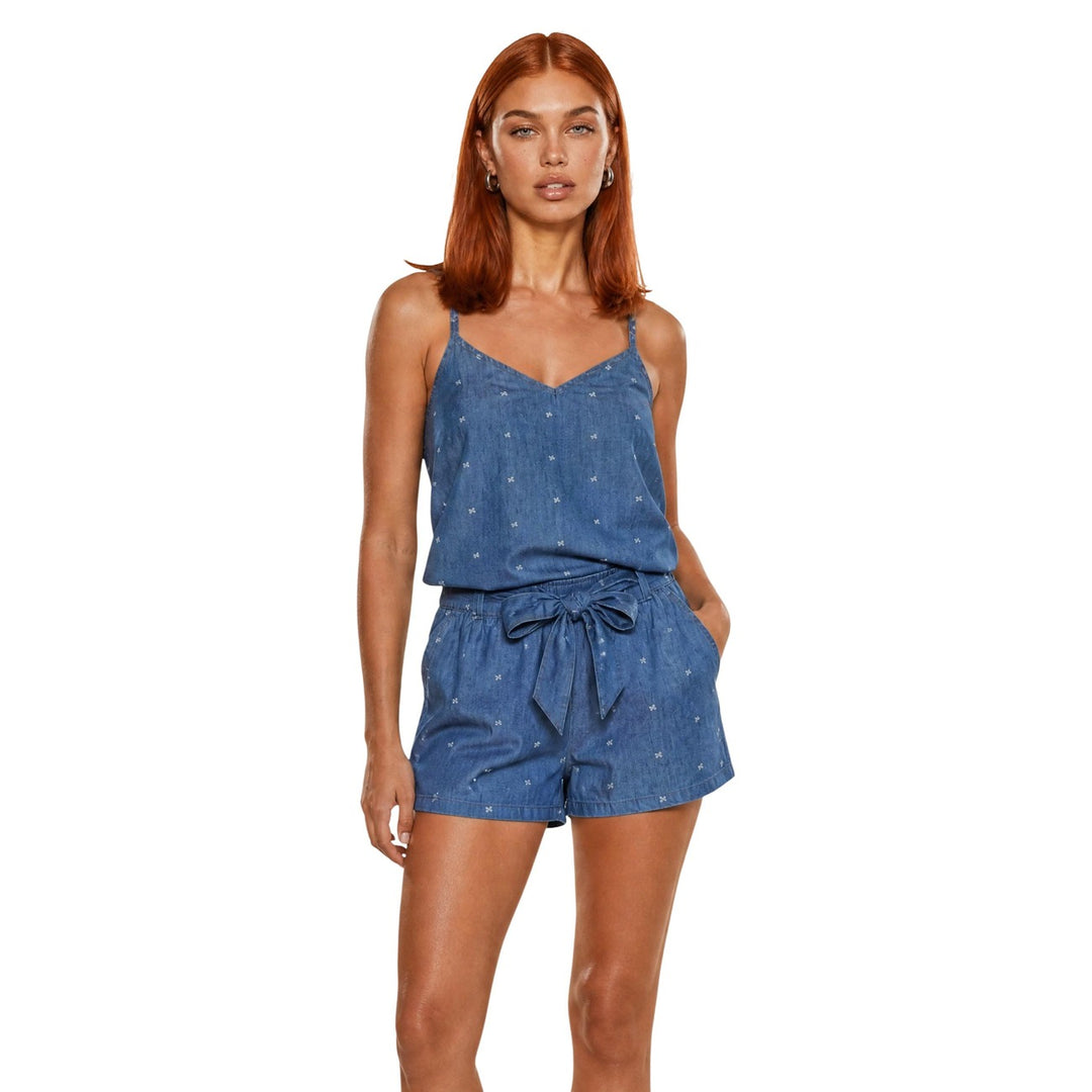Only  Women Undershirt