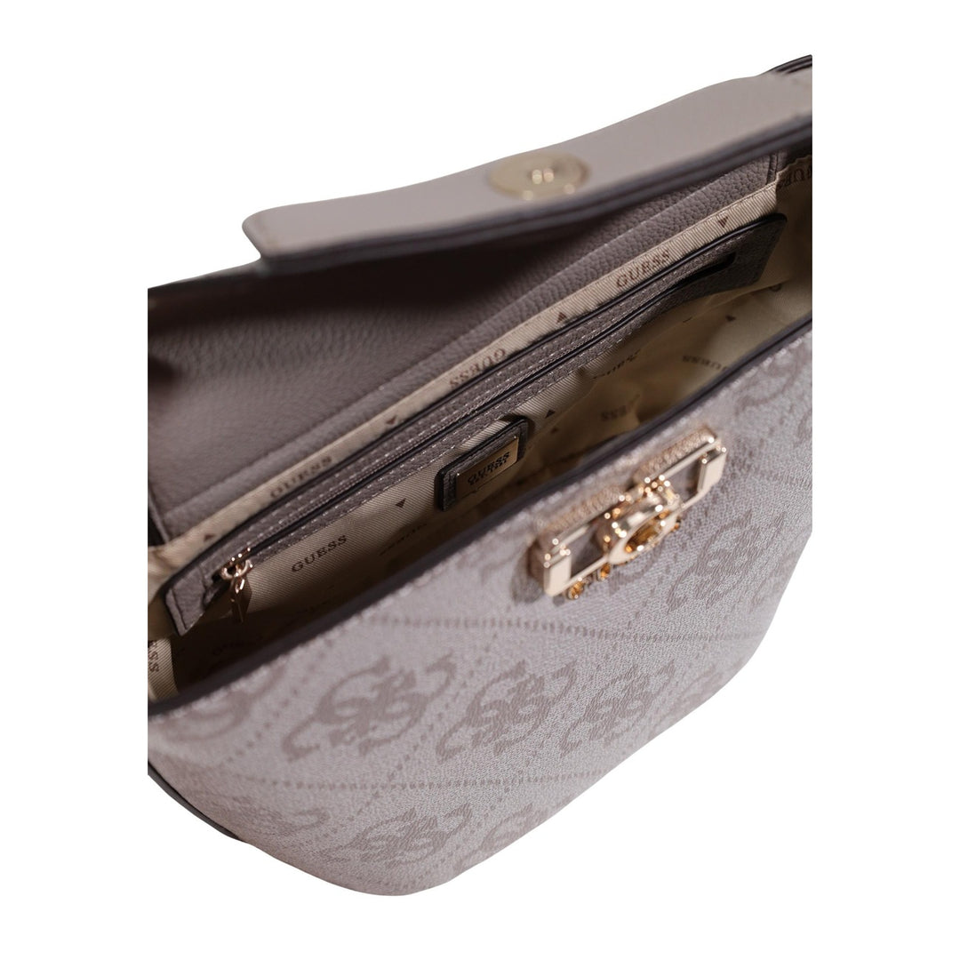 Guess  Women Bag