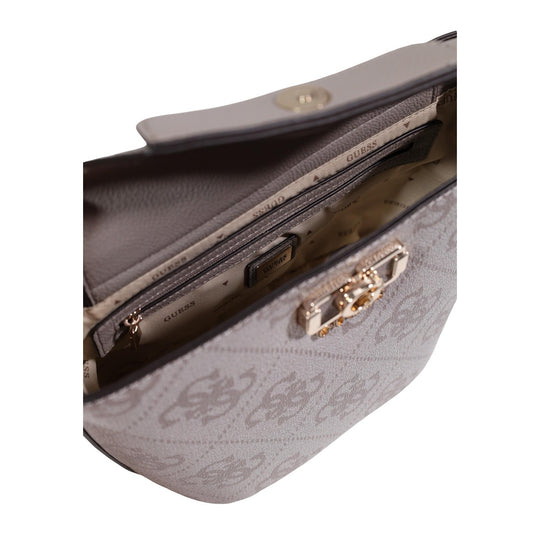 Guess  Women Bag