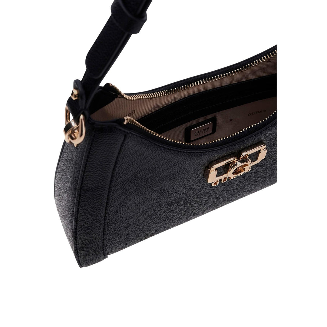 Guess  Women Bag