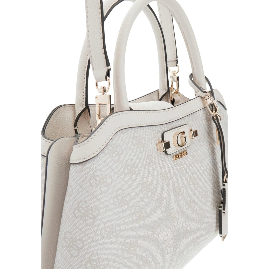 Guess  Women Bag