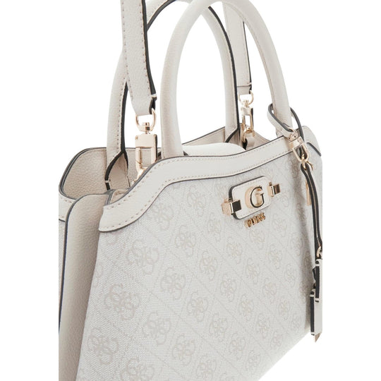 Guess  Women Bag