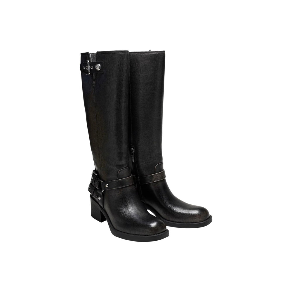 Guess Women Boots