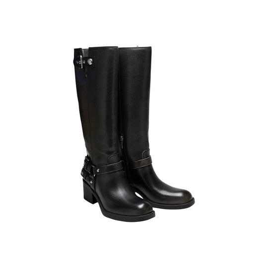 Guess Women Boots