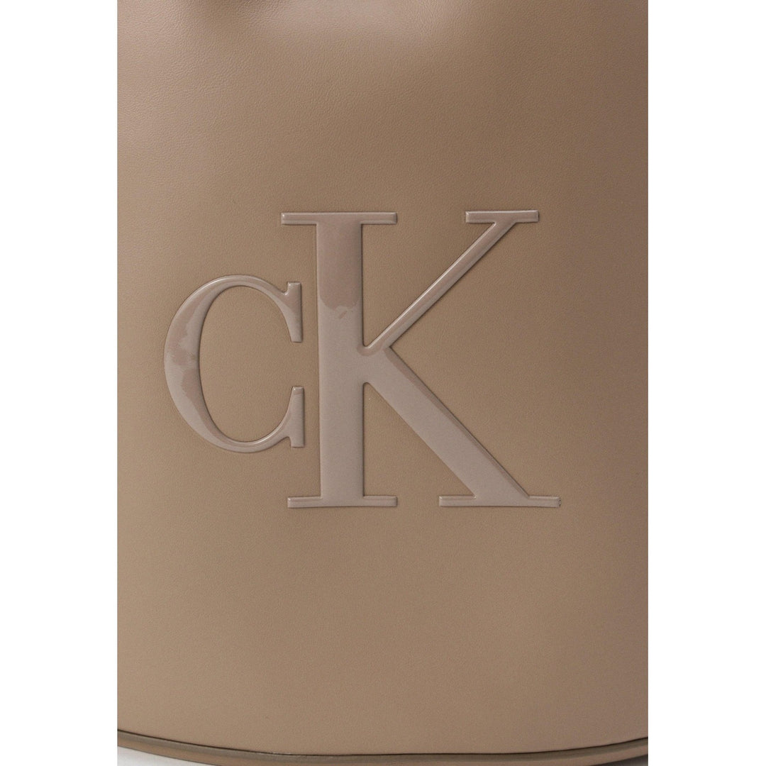 Calvin Klein  Women Bag