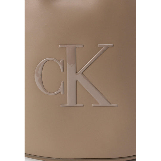 Calvin Klein  Women Bag