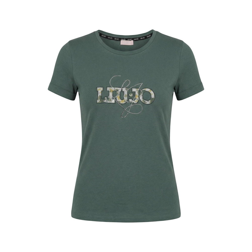 Liu Jo  Women T-Shirt
