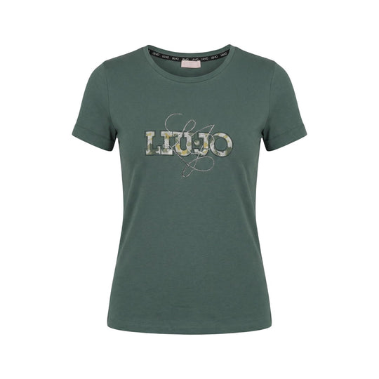 Liu Jo  Women T-Shirt