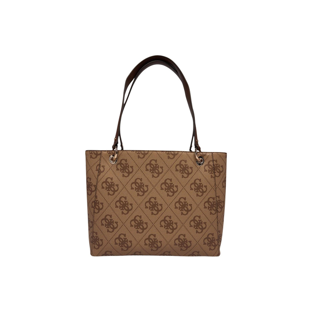 Guess  Women Bag