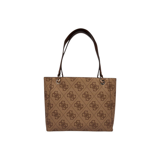 Guess  Women Bag