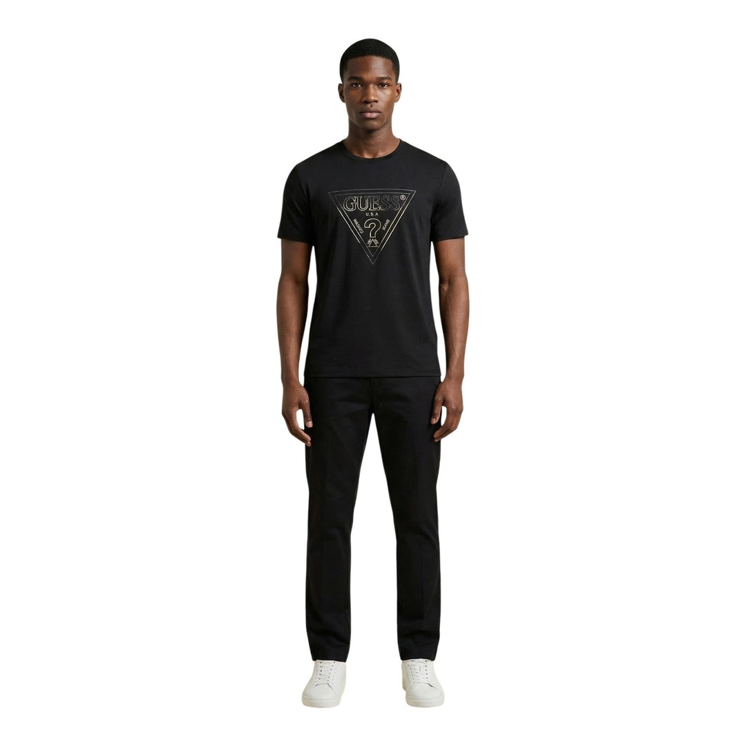 Guess Men T-Shirt