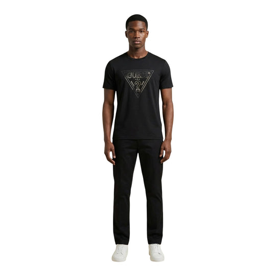 Guess Men T-Shirt
