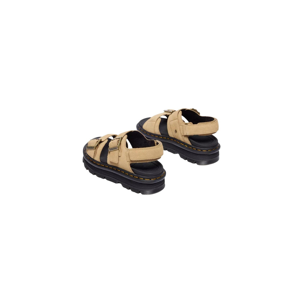 Dr. Martens Women Sandals