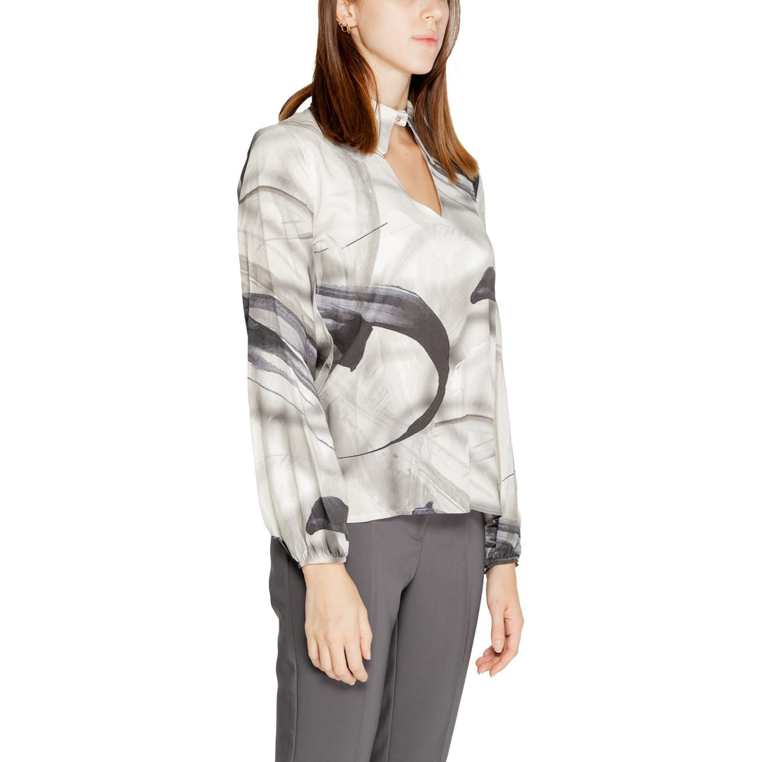 Rinascimento  Women Blouse