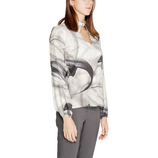 Rinascimento  Women Blouse