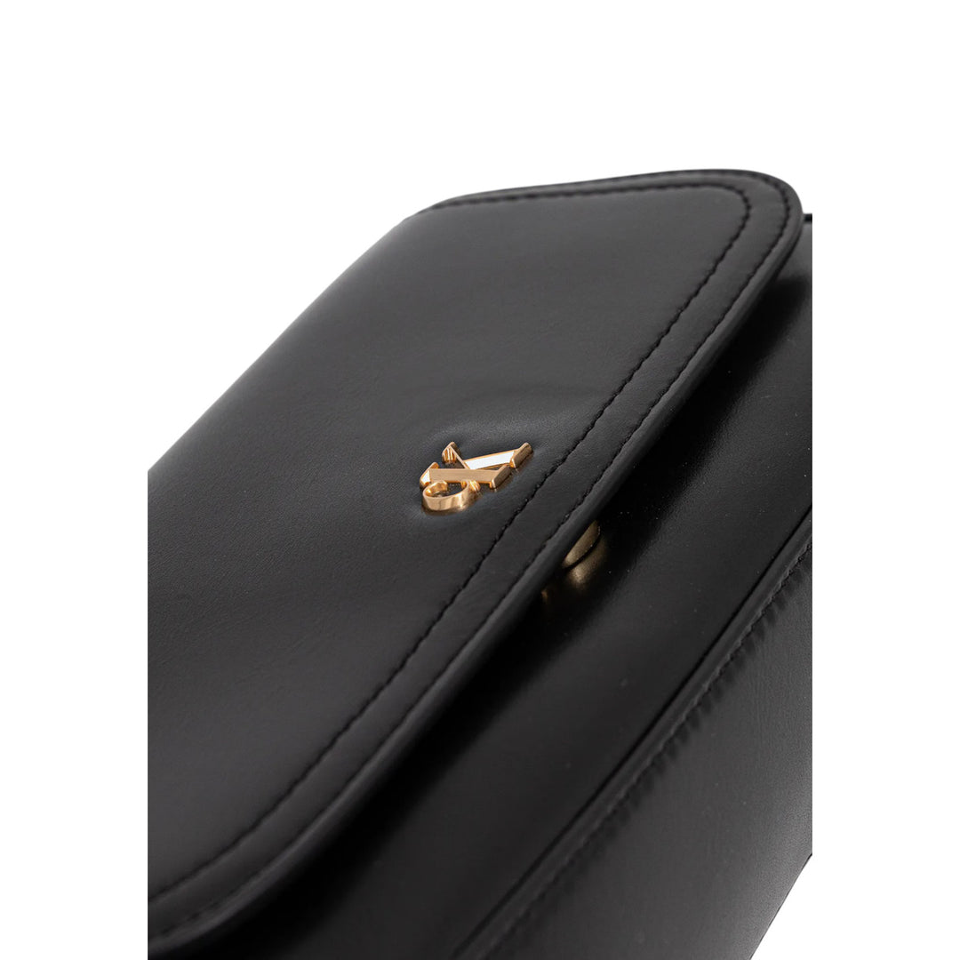 Calvin Klein  Women Bag