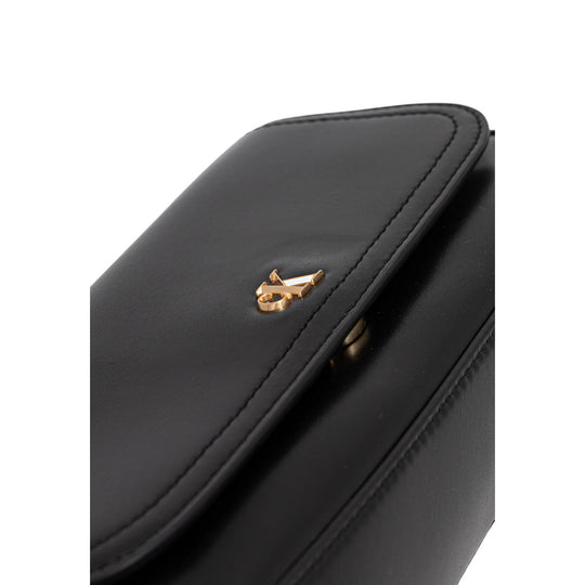 Calvin Klein  Women Bag
