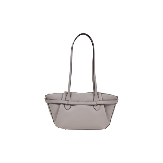 Guess  Women Bag