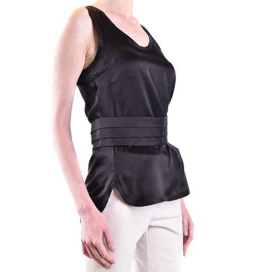 Maxmara  Women Undershirt