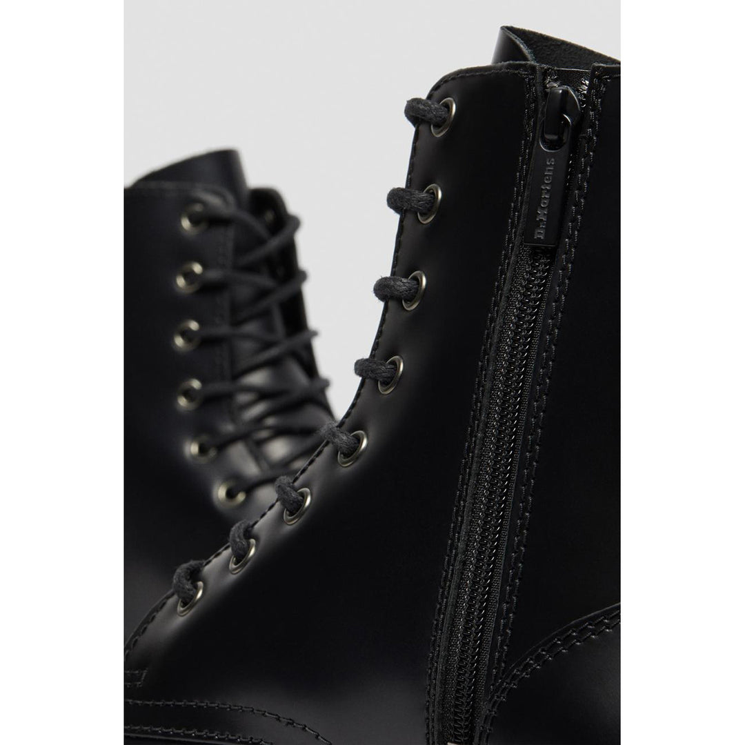 Dr. Martens Women Boots
