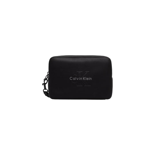 Calvin Klein Men Bag