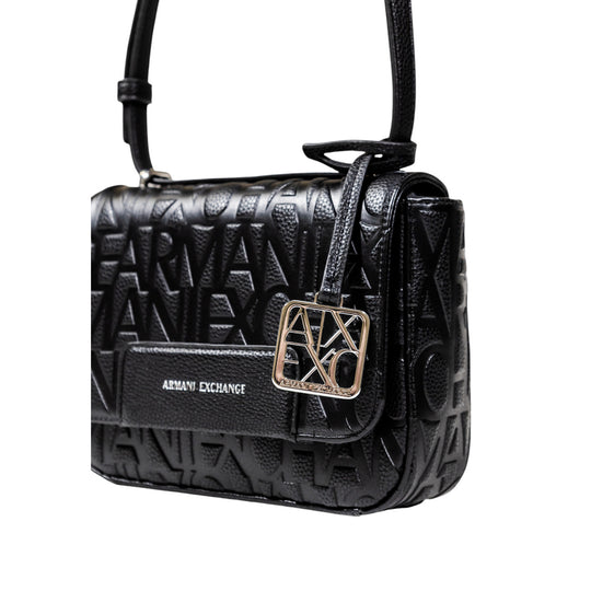 Armani Exchange  Women Bag