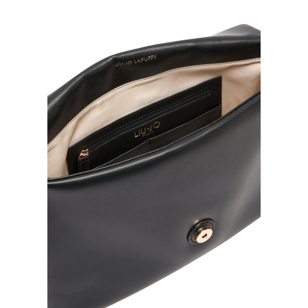 Liu Jo  Women Bag