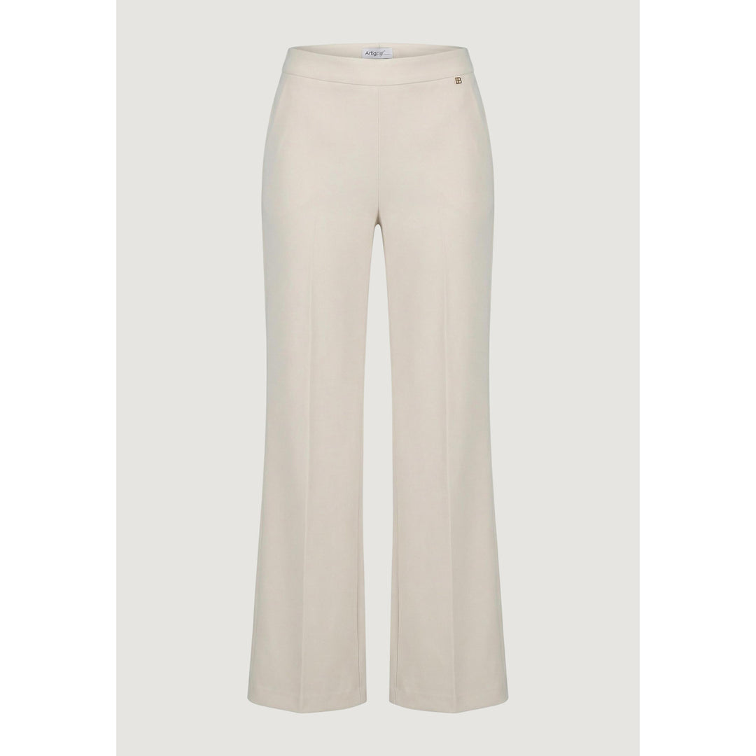 Artigli  Women Trousers
